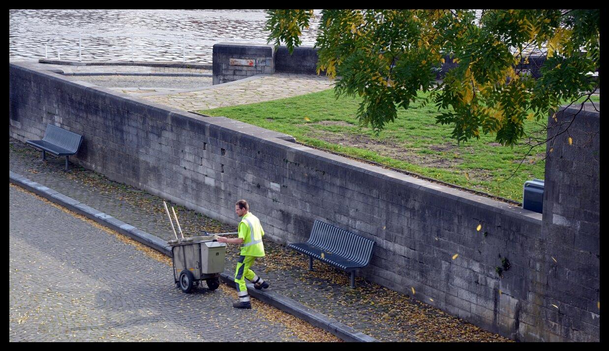 namur2710130153