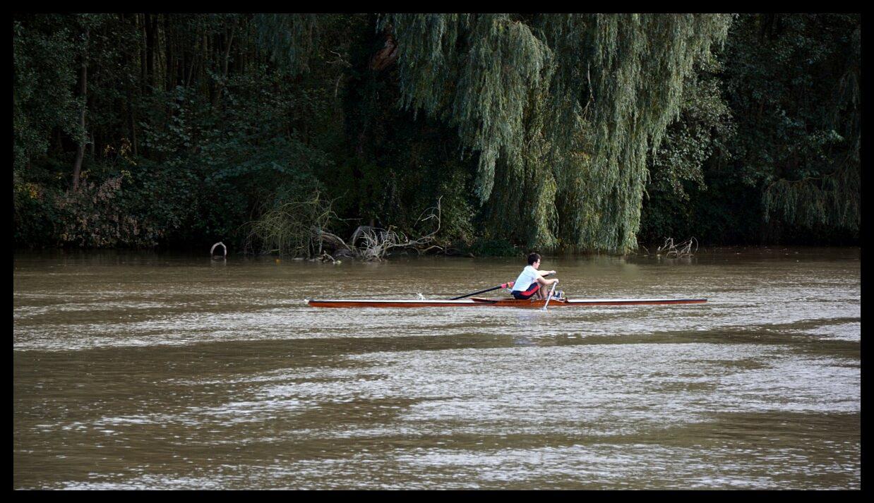 namur2710130198