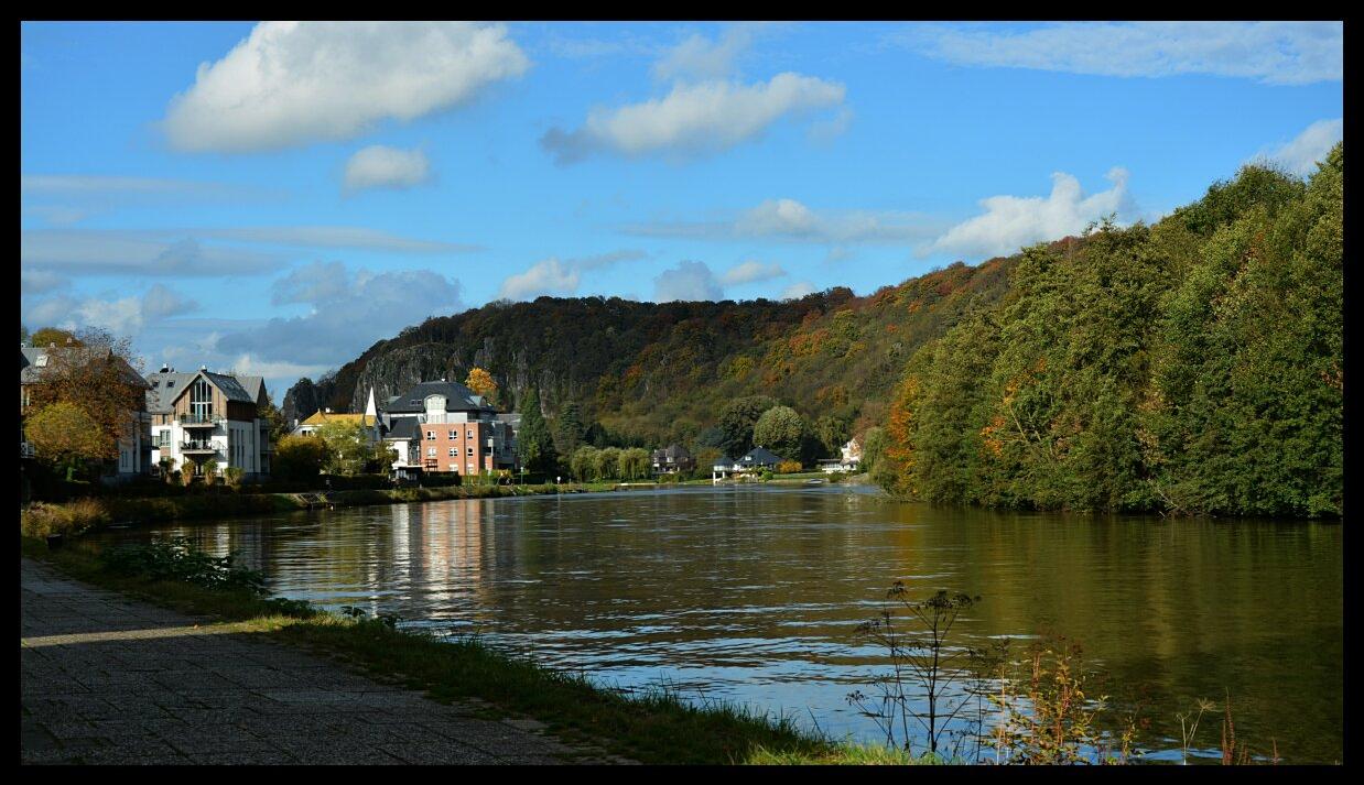 namur2710130201