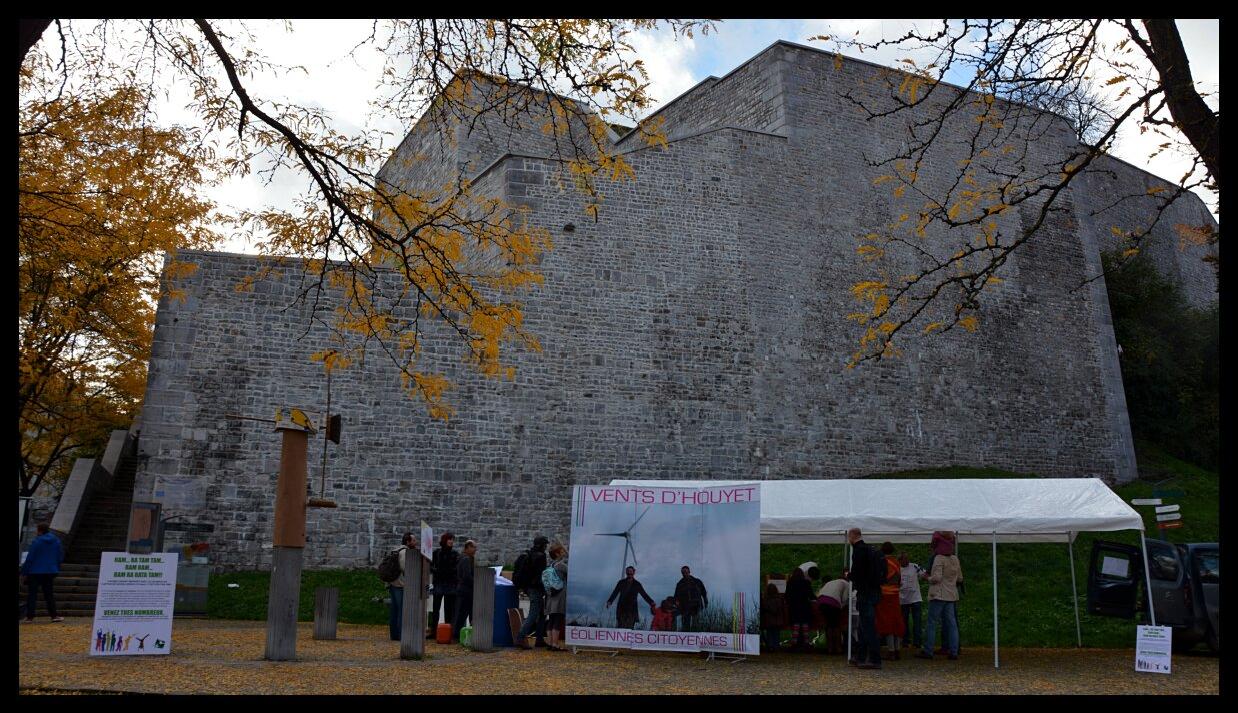 namur2710130211