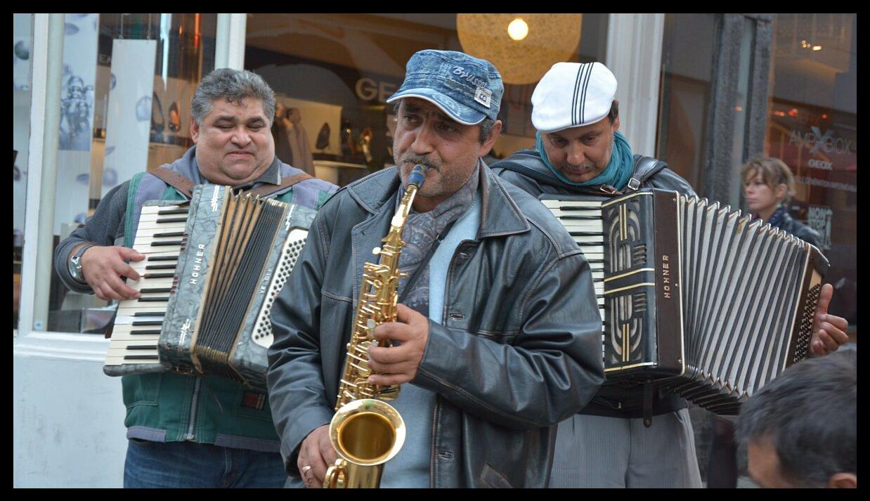 namur2710130229