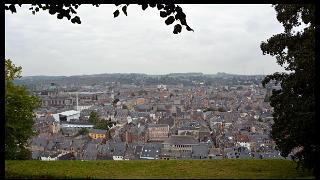 namur0610130017