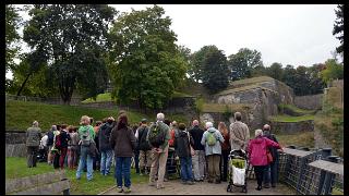 namur0610130028