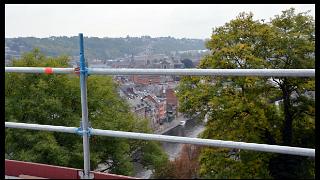 namur0610130041