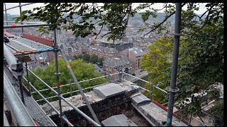 namur0610130050