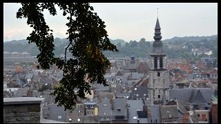 namur0610130057