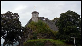 namur0610130060