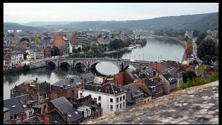 namur0610130062