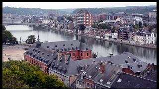 namur0610130065