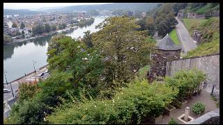 namur0610130066