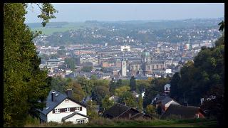 namur1310130027