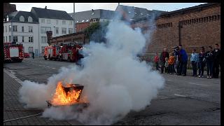 namur1310130070