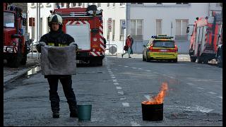 namur1310130073