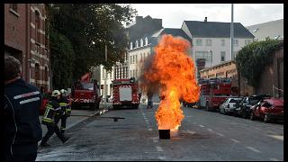 namur1310130074