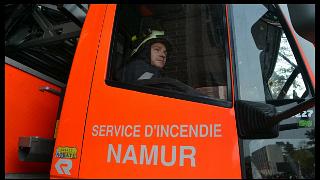 namur1310130092