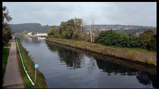 namur1310130115