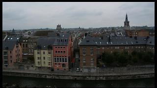 namur2010130004