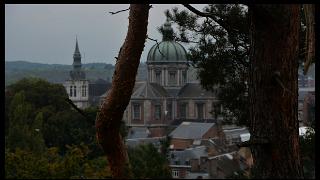 namur2010130005