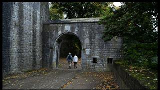 namur2010130006