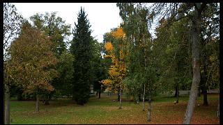 namur2010130010