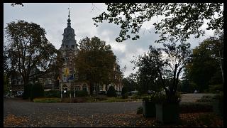 namur2010130011