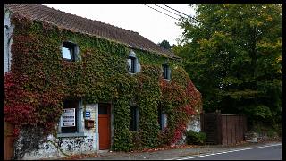 namur2010130023