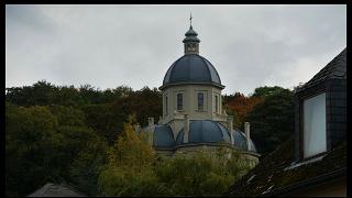 namur2010130030