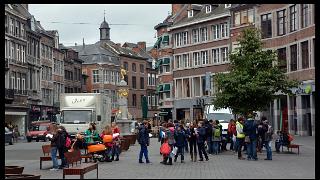 namur2010130042