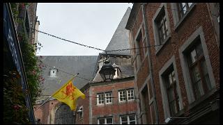 namur2010130044