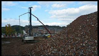 namur2010130052