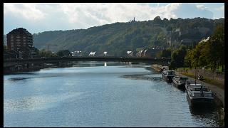 namur2010130053