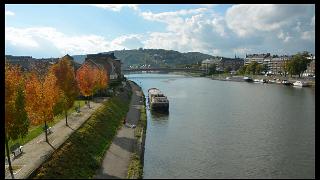 namur2010130055