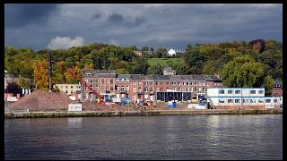 namur2010130058