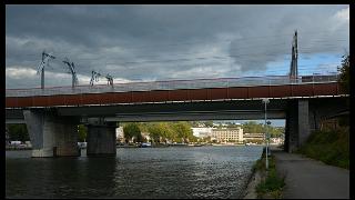 namur2010130059