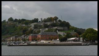 namur2010130061