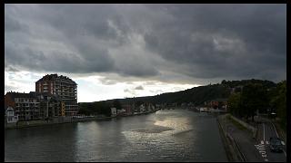 namur2010130063