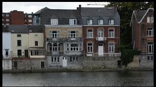 namur2010130064