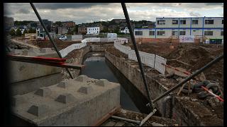 namur2010130072