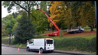 namur2010130089