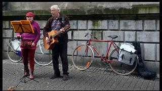 namur2010130092