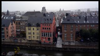 namur2010130103