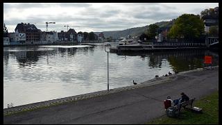 namur2010130108