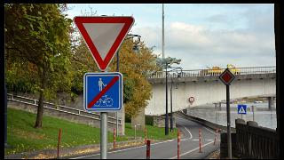 namur2010130109