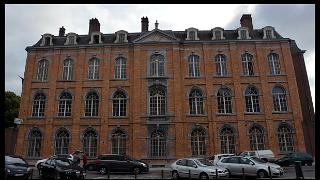 namur2010130116