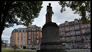 namur2010130119