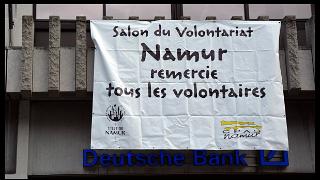 namur2010130122