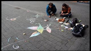 namur2010130127