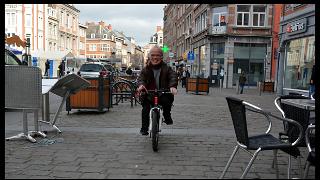 namur2010130130