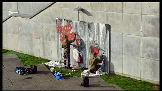 namur2010130134