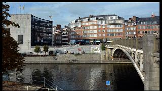 namur2010130135